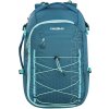 Husky Crewtor 30l turquoise