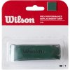 Wilson Pro Performance Grip 1 ks green