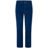 Pánske nohavice Montura WIEN 2 - modrá XXL