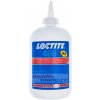 LOCTITE 406 sekundové lepidlo 500g