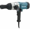 Makita TW1000 rázový uťahováč