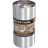Tytan RS Tape Strešná tesniaca páska bitúmenová 30 cm x 10 m hliníková