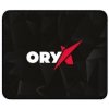Herná podložka Niceboy ORYX Pad ORYX-PAD