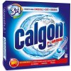 CALGON Powerball Tabs 3in1-tablety do práčky 221g - 17praní