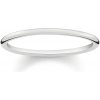 Thomas Sabo Ladies Ring TR2123 001 12 Classic size