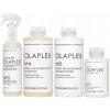 Regeneračná sada Olaplex No.0, No.3, No.4 a No.5 – kúra 755 ml