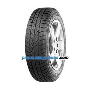 SPORTIVA SNOW WIN 2 225/50 R17 98V