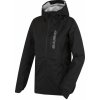 Dámska ultraľahká bunda Husky Luma L black, M
