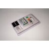 Batéria Sony NP-BX1 1240 mAh originál pre Sony