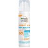 Garnier Ambre Solaire Super UV sprej na opaľovanie SPF 50+ 75 ml
