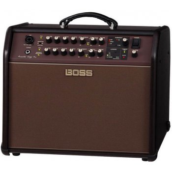 Boss ACS Pro