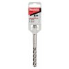 Makita B-58198