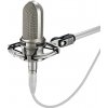 Audio-Technica AT4080