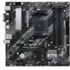ASUS PRIME A520M-A II/CSM soc.AM4 A520 DDR4 mATX M.2 D-Sub HDMI DP 90MB17H0-M0EAYC