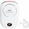 Sonstige APT AK254C