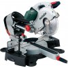 Metabo KGS 254 Plus