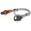 Lambda sonda BOSCH 0 258 010 333