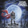 Upon Stone - Dead Mother Moon / Limited [CD]