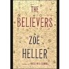 Believers - Zoë Heller, Fig Tree