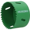 HiKOKI Power Tools Czech s.r.o. HiKOKI - pílová vŕtacia korunka BIMETAL 30mm