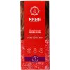 Khadi® Čistá henna - 100 g