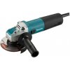 MAKITA MAKITA GA5080RX02 - ELEKTRICKÁ UHLOVÁ BRÚSKA