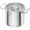 Zwilling 65124-240