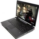 Eurocom X7