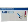 AHF alternatíva HP toner Q5949A / Canon 708 Black