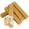 5 kusov Himalájsky syr L / 400-500 g Hryzátko zdravá pochúťka pre psa so syrom