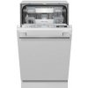 Miele G 5790 SCVi SL 45 cm