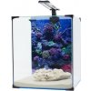 Diversa Nano set NEO light 30 Marine