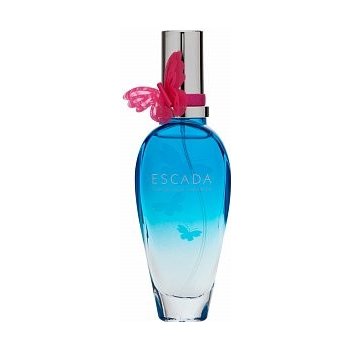 Escada Turquoise Summer toaletná voda dámska 50 ml