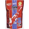 HIKARI Gold Medium 500 G