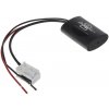 Bluetooth A2DP modul pre VW, Škoda, Seat