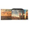 EAGLES - TO THE LIMIT: THE ESSENTIAL COLLECTION (6LP)