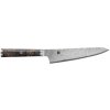 Miyabi Japonský nôž SHOTOH 13 cm
