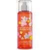 Emanuel Ungaro Sunkissed Petals parfémovaný telový sprej pre ženy 125 ml