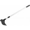 Pluh Strend Pro GP-893AL, záhradný, Alu teleskop 1350 mm