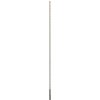 Bosch Príslušenstvo - Vrták do muriva SDS Plus-5, 6x465 mm 2608585603