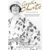 Agatha Christie: Životop… (Janet Morgan)