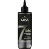 Gliss Kur 7 sec Ultimate Repair Treatment Expresná regeneračná kúra na vlasy 200 ml