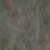 Krono Original Atlantic 8 Bridlica Pewter EX 8ATSK388PP 2.321 m²
