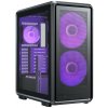 Cooler Master Masterframe 500 Mesh ARGB MF500M-KHNN-S01