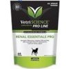 Vetri Science Renal essentials PRO Canine žuv.tbl. 60 tbl