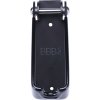 BBB BTL-153 PedalParker Minimalistický držiak bicykla na stenu za pedál
