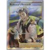 Pokémon Professor's Research (PGO 078)