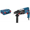 Bosch GBH 2-28 0.611.267.501