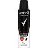Rexona Men Active Protection+ Invisible deospray 150 ml