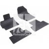 Koberce gumenné Rigum Mazda CX-7 2007-2012 Diesel 2009